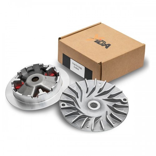 Variator for All Of Scooter Series / 5