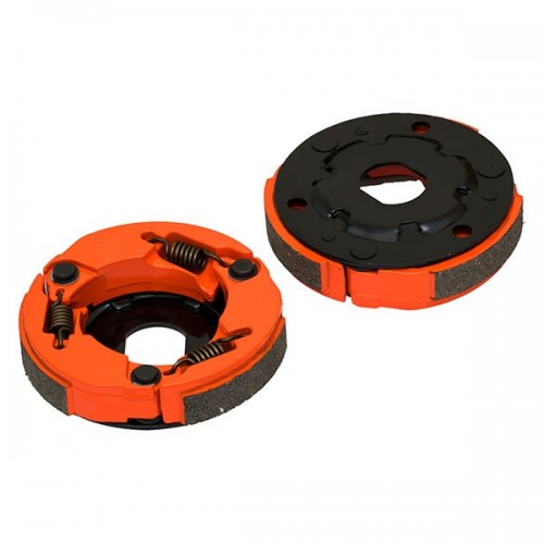 Clutch For All Of Scooter Series / 3