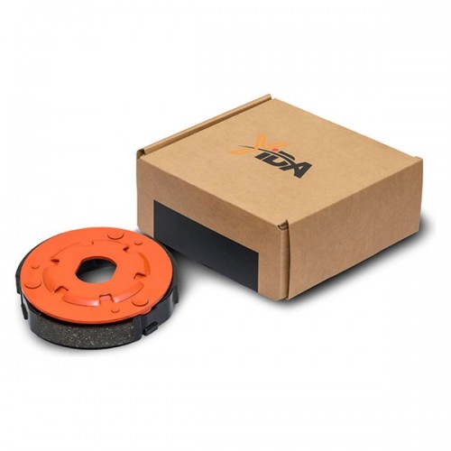 Clutch For All Of Scooter Series / 4