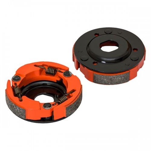 Clutch For All Of Scooter Series / 5