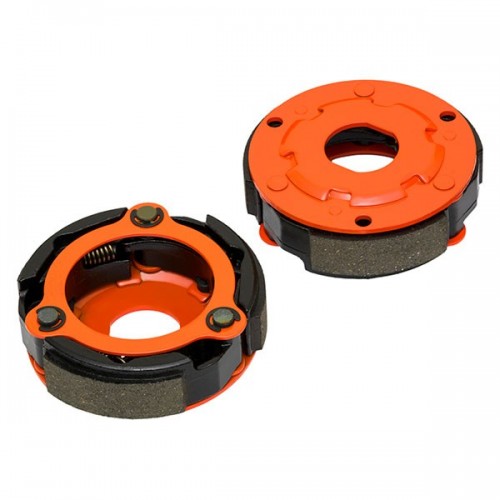 Clutch For All Of Scooter Series / 6