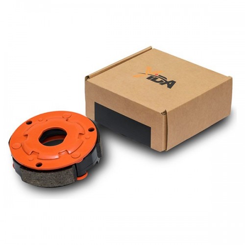 Clutch For All Of Scooter Series / 7