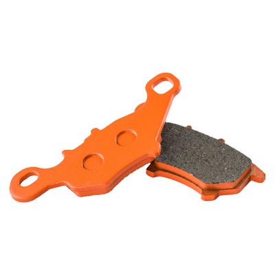 Brake Pads For All Of Scooter Series