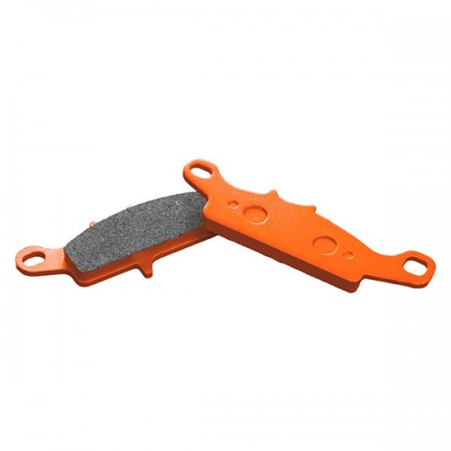 Brake Pads For All Of Scooter Series / 2