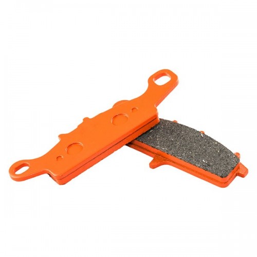 Brake Pads For All Of Scooter Series / 3