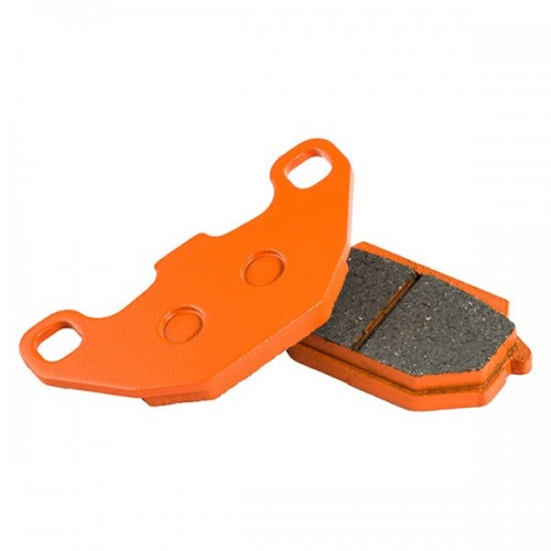 Brake Pads For All Of Scooter Series / 4