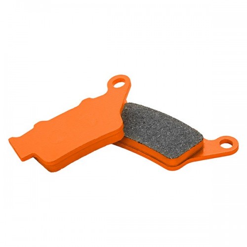 Brake Pads For All Of Scooter Series / 5