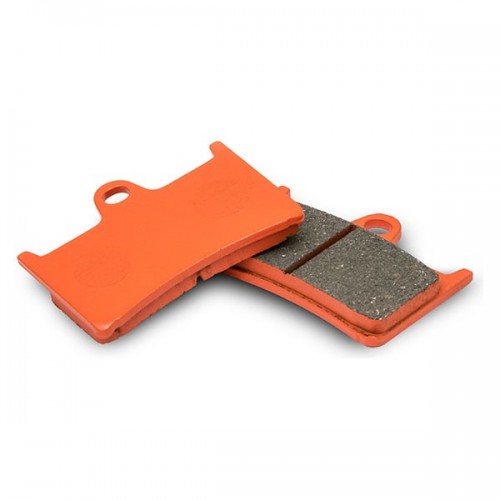 Brake Pads For All Of Scooter Series / 6