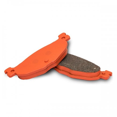 Brake Pads For All Of Scooter Series / 7