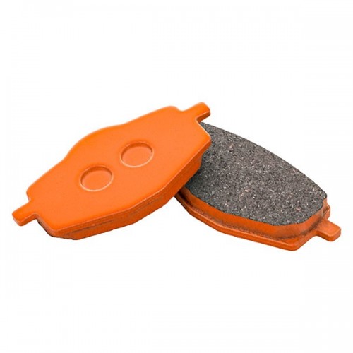 Brake Pads For All Of Scooter Series II / 6