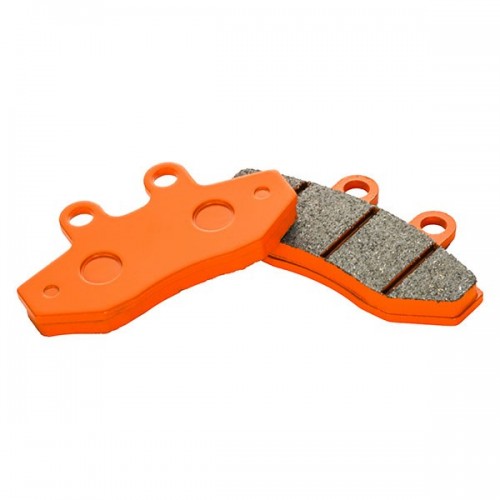 Brake Pads For All Of Scooter Series II / 8