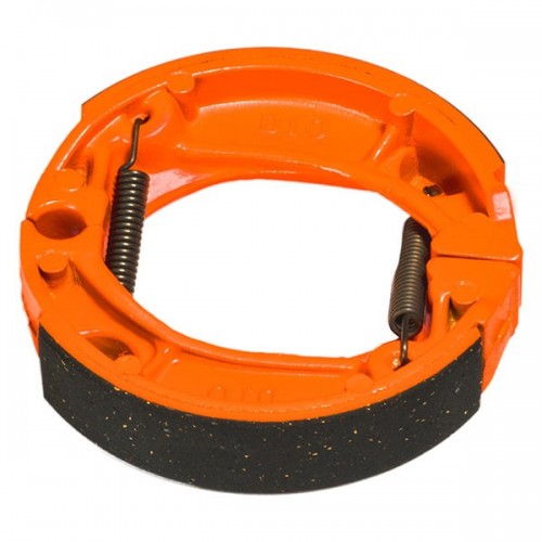 Brake Shoes For All Of Scooter Series I / 2