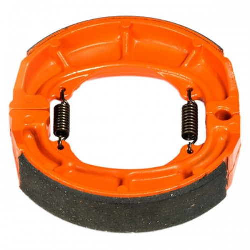 Brake Shoes For All Of Scooter Series I / 3