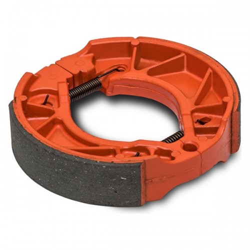 Brake Shoes For All Of Scooter Series I / 7