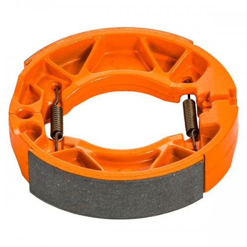 Brake Shoes For All Of Scooter Series I / 8
