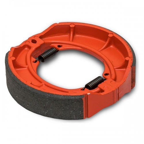 Brake Shoes For All Of Scooter Series II / 8