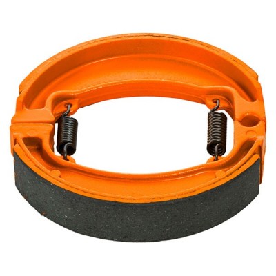 Brake Shoes For All Of Scooter Series III
