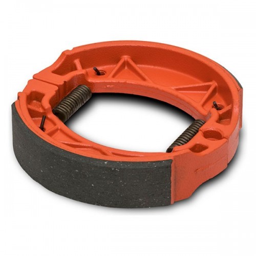 Brake Shoes For All Of Scooter Series III / 4