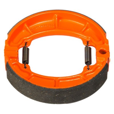 Brake Shoes For All Of Scooter Series IV