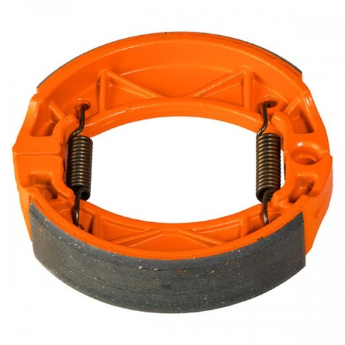 Brake Shoes For All Of Scooter Series IV / 3