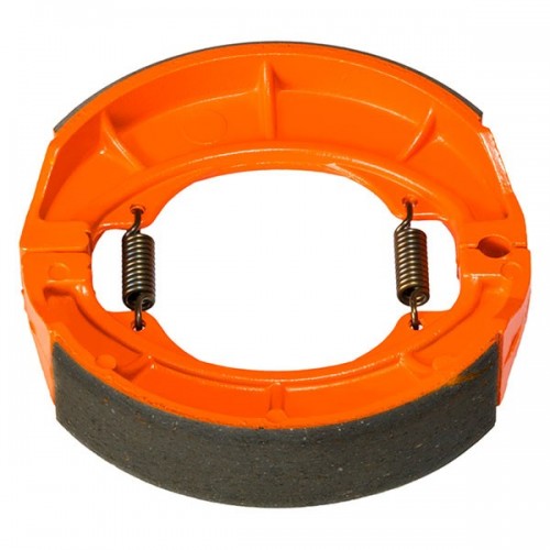 Brake Shoes For All Of Scooter Series IV / 6