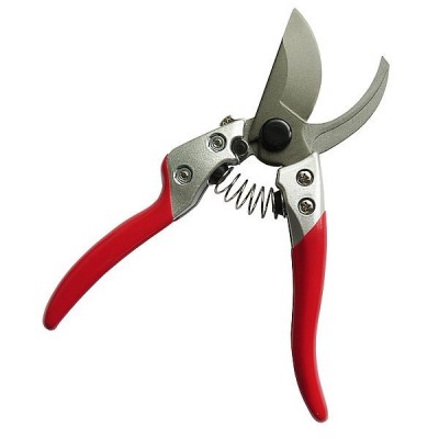 Premium Bypass Pruner (3170-1)