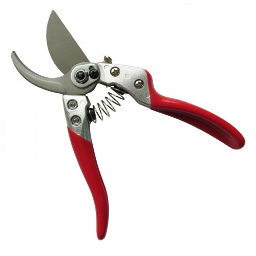 Premium Bypass Pruner (3170-1) / 2