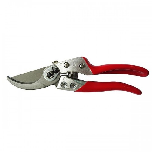 Premium Bypass Pruner (3170-1) / 3