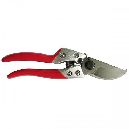Premium Bypass Pruner (3170-1) / 4
