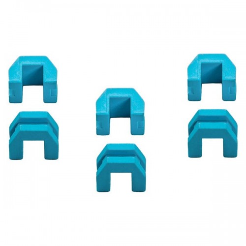 Plastic Products / 2