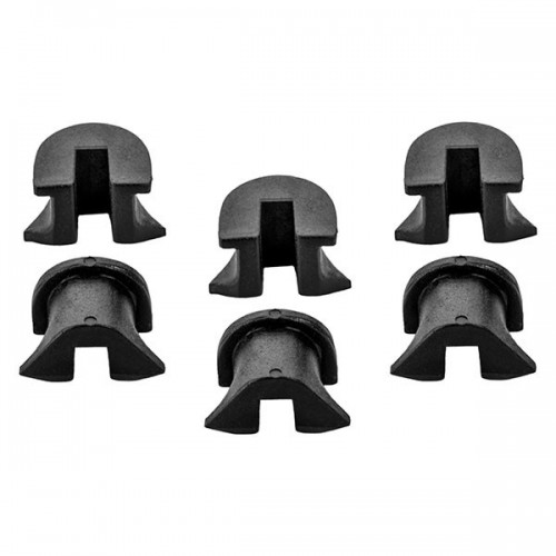 Plastic Products / 3