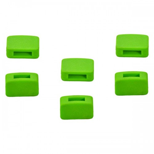 Plastic Products / 4