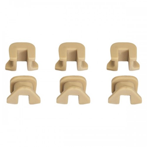 Plastic Products / 5