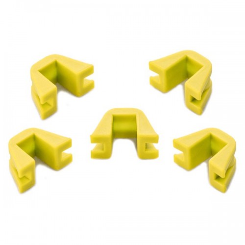 Plastic Products / 6