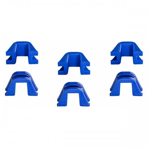 Plastic Products / 7