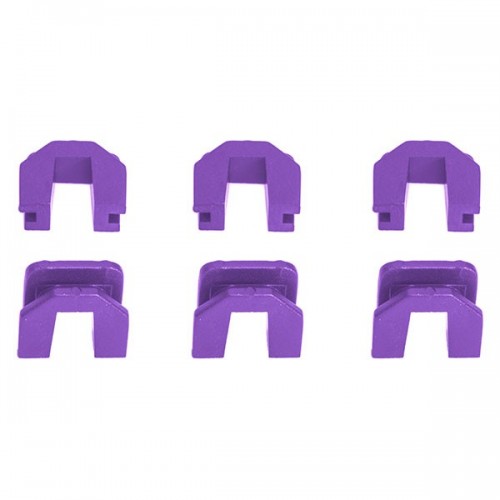 Plastic Products / 8