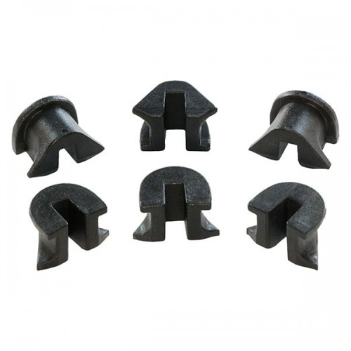 Plastic Products / 9