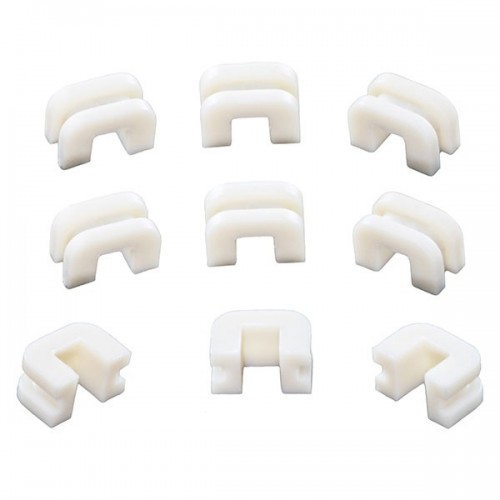 Plastic Products / 10