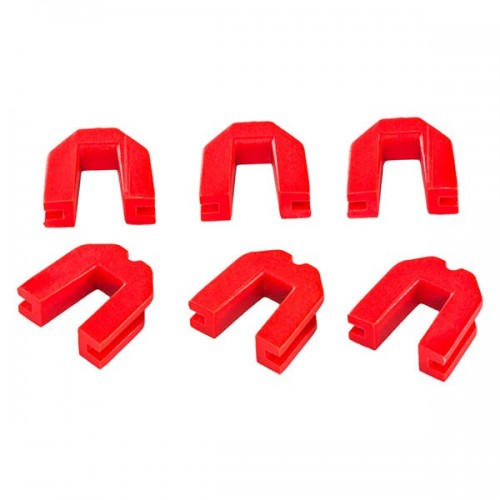 Plastic Products / 11