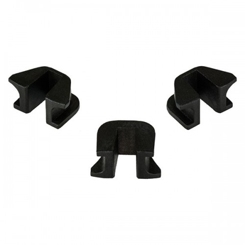 Plastic Products / 12