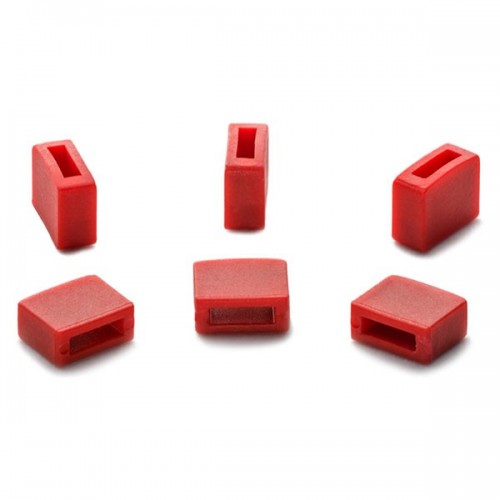 Plastic Products / 13