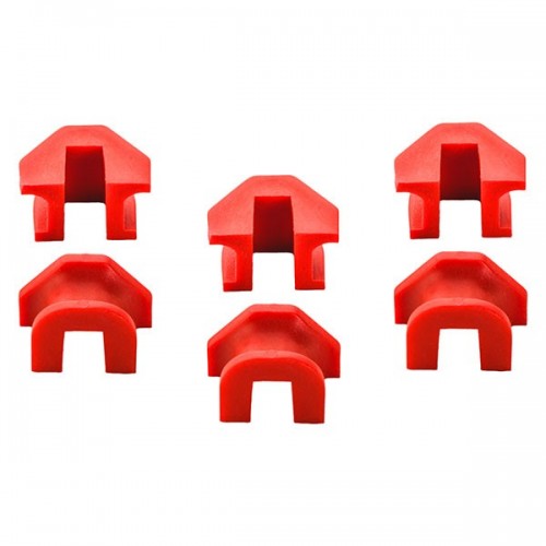 Plastic Products / 14