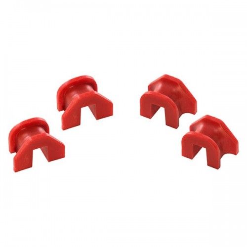 Plastic Products / 15