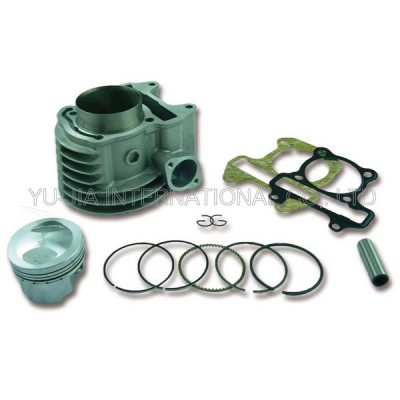 BEAT Cylinder Kit