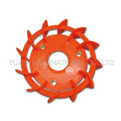 Racing Cooling Fan