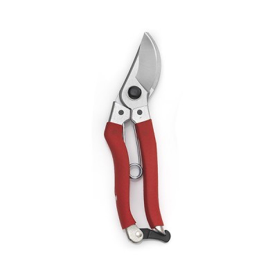 Gardening Shears 103