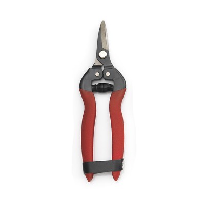 Gardening Shears S606-S