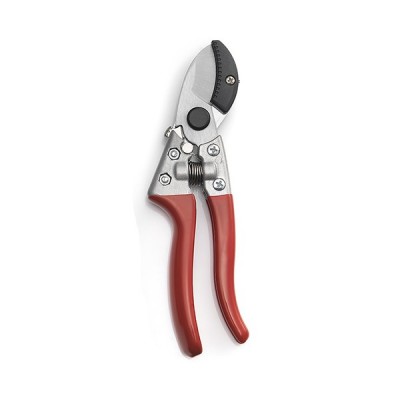 Gardening Shears 107