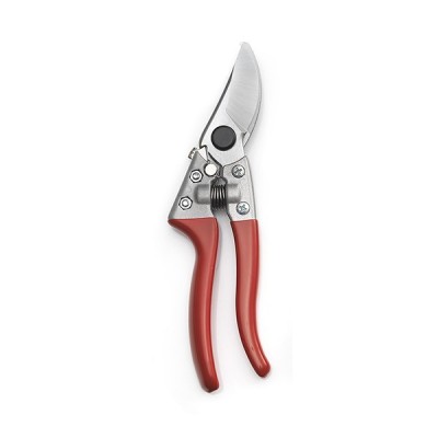 Gardening Shears 108