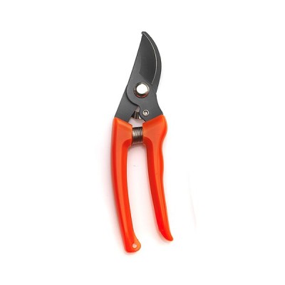 Gardening Shears 318